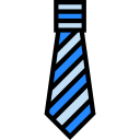 Tie