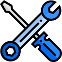 outils