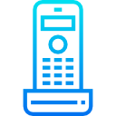 téléphone