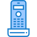 téléphone