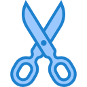 Scissors