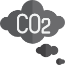 co2