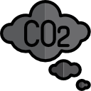 co2