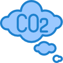 co2