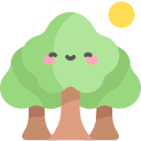 Trees