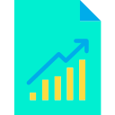 statistiken