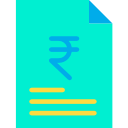 Rupee