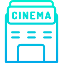 cinema