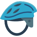 helm