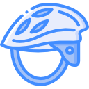 helm