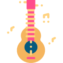 gitarre