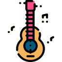 gitarre