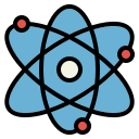 atom