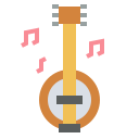 banjo