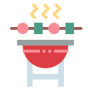 grill