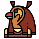 Horus