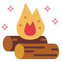 Bonfire