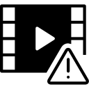 Video player