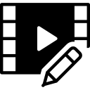 Video player