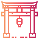 torii