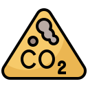 co2