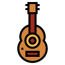 gitarre