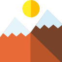 山