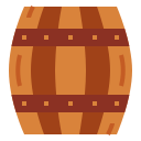 Barrel