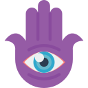 hamsa