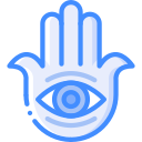 hamsa