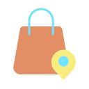 Shopping bag