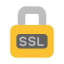 ssl