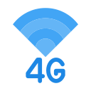 4g