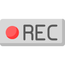 rec