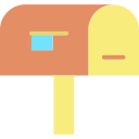 Mail box