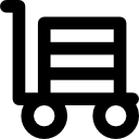 Cart