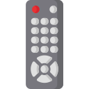 Remote