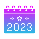 2023