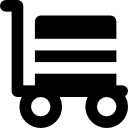 Cart