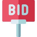 Bidding