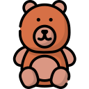 urso teddy