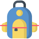 rucksack