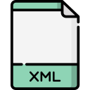 xml