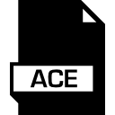 ace