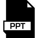 ppt