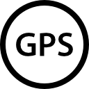 gps