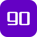 90