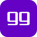 99