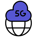 5g