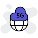 5g